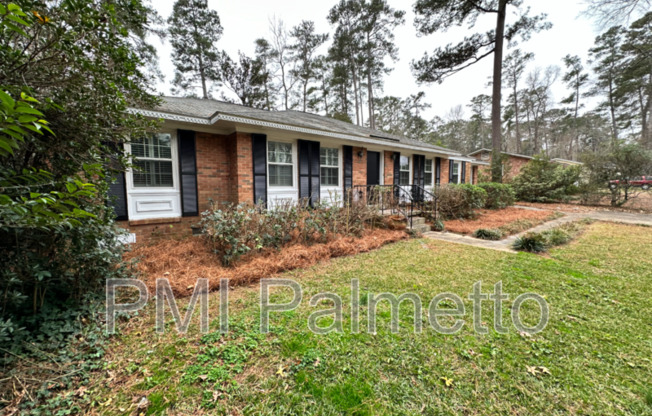 1818 ROMAIN DR
