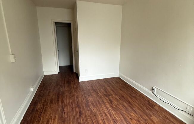 1 bed, 1 bath, 600 sqft, $1,350, Unit 310