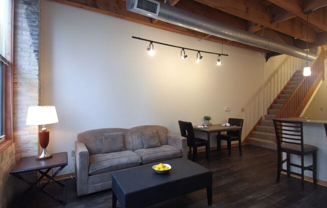 249 N. Water Street