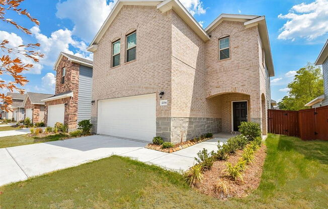 22334 AUBURN CABIN LN
