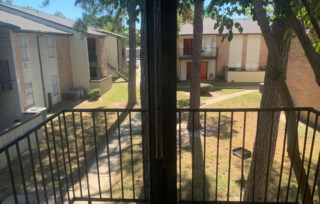 Serena Forest Apartments