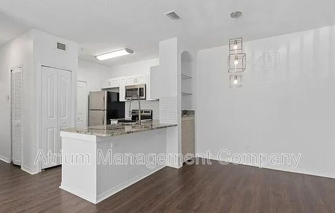 2717 MAITLAND XING WAY
