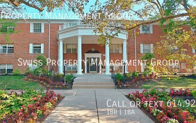 4577 OLENTANGY RIV RD