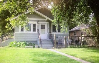 631-631 1/2 Endicott St.