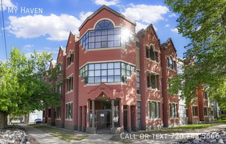 505 24 ST