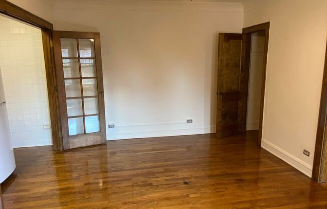 Studio, 1 bath, 400 sqft, $1,445, Unit 233-308