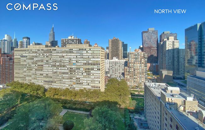 1 bed, 1 bath, 757 sqft, $4,450, Unit 18A
