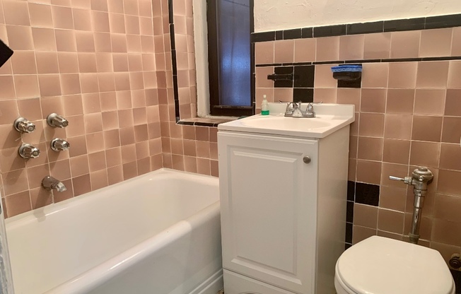 342 W 56 ST