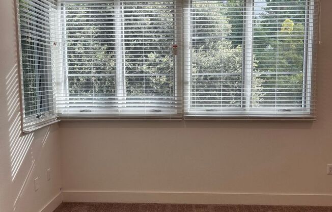 2 beds, 2.5 baths, 1,349 sqft, $4,700, Unit 123