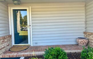 934 Shoal Creek Trail #A