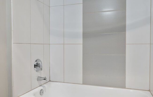 1 bed, 1 bath, 685 sqft, $2,695, Unit 416