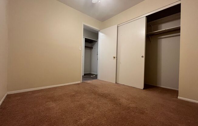 1 bed, 1 bath, $1,225, Unit 211