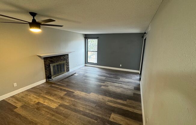 1 bed, 1 bath, $1,550, Unit # #E 07