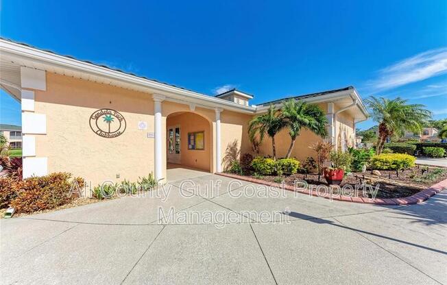 401 GONDOLA PARK DR