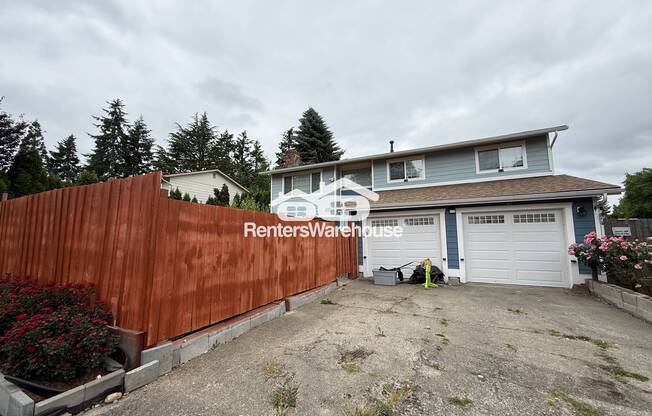 12610 SE 213 ST