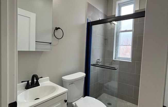 2408 S. Blue Island Ave