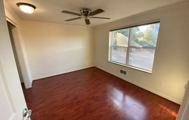 1 bed, 1 bath, 624 sqft, $2,095, Unit #206
