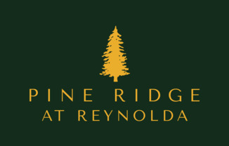 Pine Ridge at Reynolda
