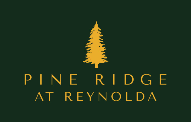 Pine Ridge at Reynolda
