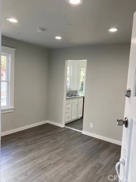 2424 5th street A
