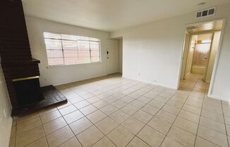 3820-3830 Bryn Mawr Dr