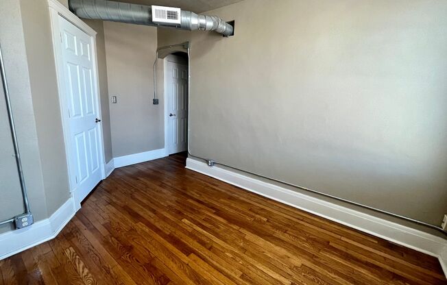 1 bed, 1 bath, 630 sqft, $935, Unit 2243209