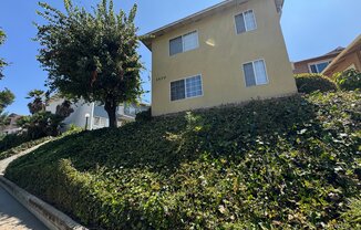 1570 N VERDUGO RD