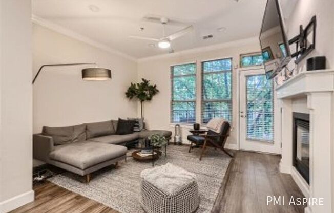 2580 17 ST