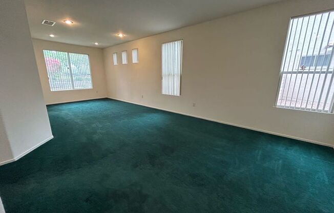 A Fabulous 3 Bedroom Home in Seven Hills