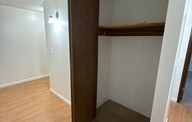 Villa Nelle Apartments