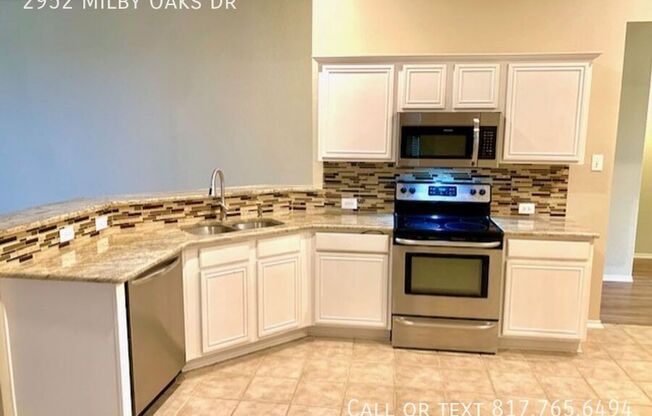 2952 MILBY OAKS DR