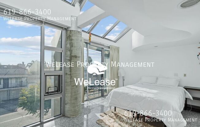 1530 LOCUST ST