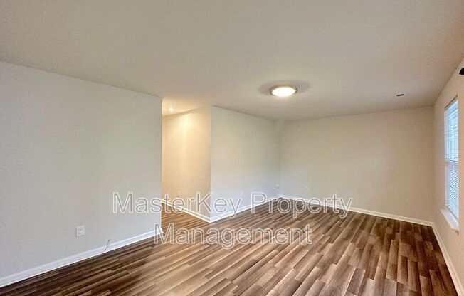 466 BRIER SMT PL