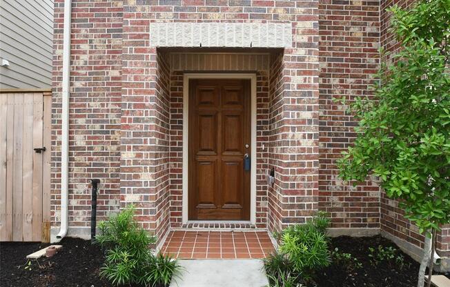 11607 MAIN ASH