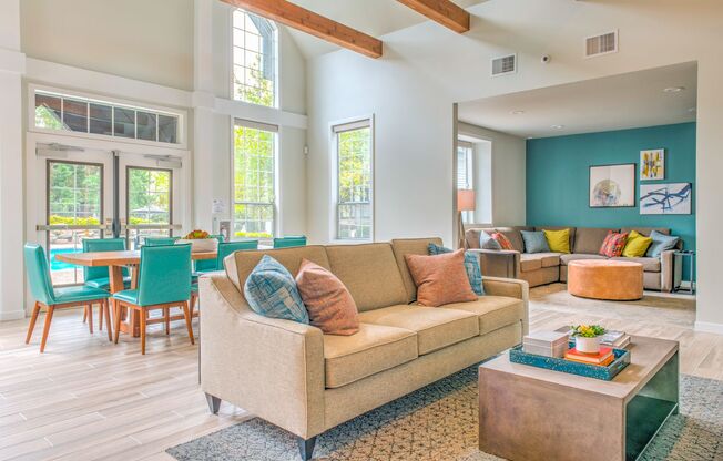 1 bed, 1 bath, 632 sqft, $1,265, Unit 118