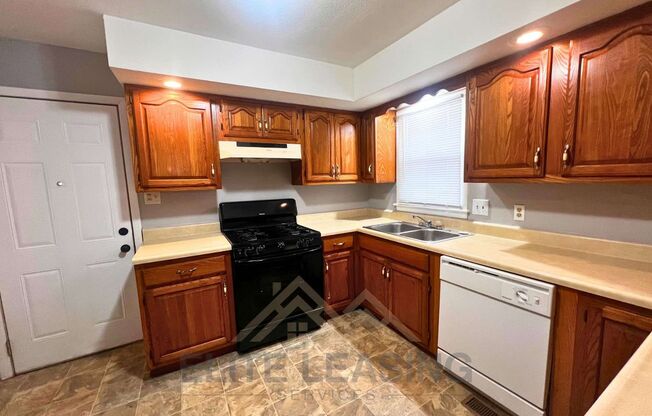 1713 SE Sage St. - Coming Soon!
