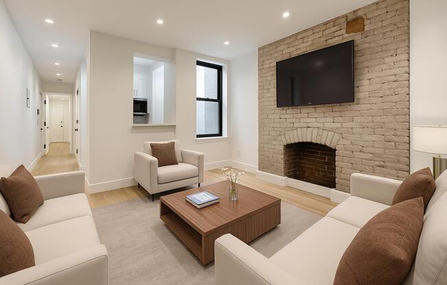 29 W 12 ST