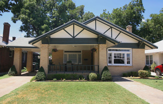 NOW AVAILABLE - Charming Bungalow