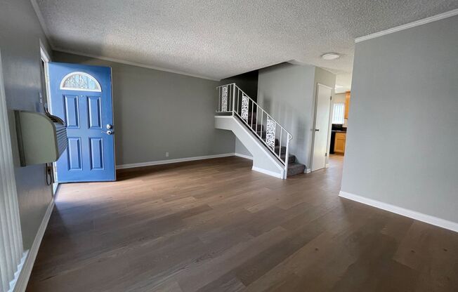 2 beds, 1.5 baths, 1,074 sqft, $2,995, Unit 800J3