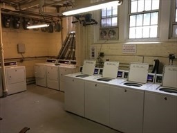 1 bed, 1 bath, 775 sqft, $2,800, Unit 516