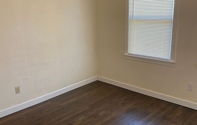 405 Williams St Arlington, Texas 76010