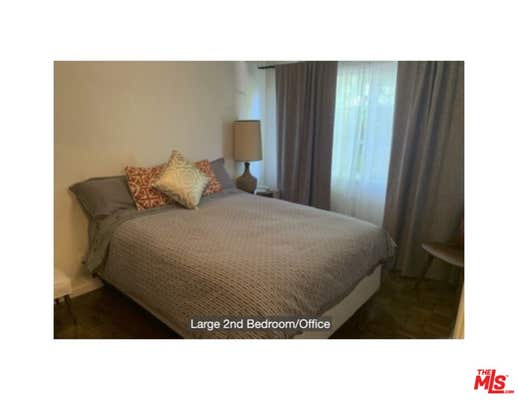 5135 VLG GRN