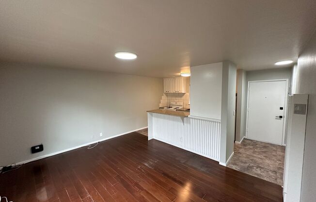 1 bed, 1 bath, 631 sqft, $1,739, Unit APT. 15