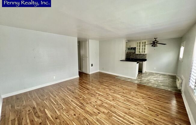 2 beds, 2 baths, $2,895