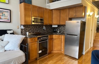 Partner-provided photo for $2700 unit