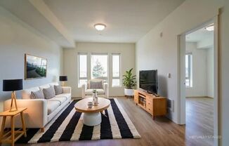 1 bed, 1 bath, 655 sqft, $1,475