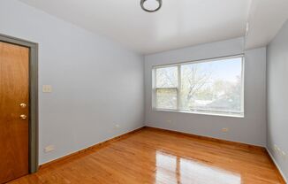 2 beds, 1 bath, $2,010, Unit 2746-2