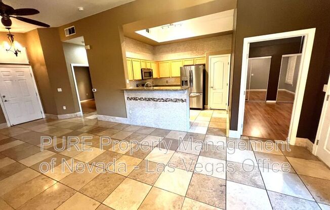 3545 CACTUS SHADOW ST