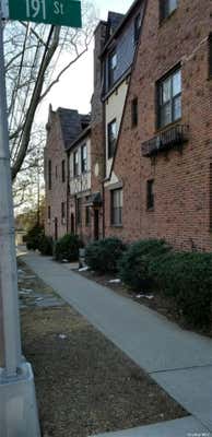 1 bed, 2 baths, $2,395, Unit 7A