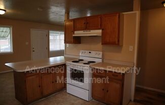 1008 TALLY HOLW ST